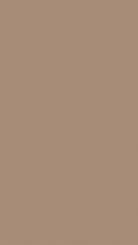 Beige Color Background Plain, Plain Brown Wallpaper Iphone, Beige Aesthetic Plain Background, Beige Aesthetic Plain, Brown Plain Background, Plain Pastel Background, Brown Pastel Background, Iphone Plain Wallpaper, Plain Wallpaper Iphone Pastel