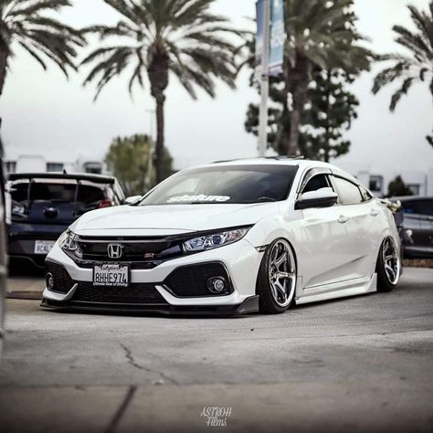 2021 Honda Civic Hatchback Sport, 2016 Honda Civic Sedan, 10th Gen Civic, Civic Fk, Civic G10, Honda Civic New, Honda Civic Hatch, Honda Hatchback, Modded Cars