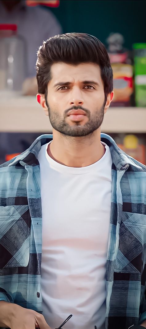 Vijay Deverakonda Hd Wallpaper, Indian Actors Images, Vijay Devarakonda Hairstyle, Attitude Pic, South Actors, Sivakarthikeyan Wallpapers, Allu Arjun Wallpapers, Famous Indian Actors, Meldi Ma Hd Photo