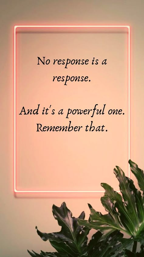 Ignore By Someone Quotes, People That Ignore You Quotes, When Your Ignored Quotes, When Somebody Ignores You Quotes, Ignore Those Who Ignore You, They Ignore You Quotes, When You Are Ignored Quotes, When Someone Is Ignoring You Quotes, Quotes About People Who Ignore You