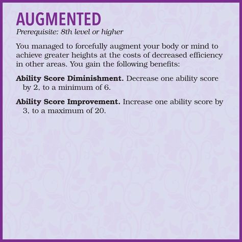 DnD 5e Feat Augmented by Me.Mimic Dnd Feats, Dnd Resources, Dnd Things, Dnd Homebrew, Dnd Items, Online Campaign, Dnd Stuff, D&d Dungeons And Dragons, Dungeons And Dragons Homebrew