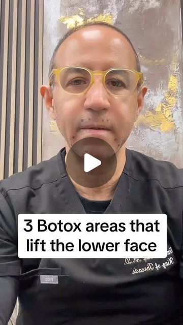 Lower Face Lift, Botox Brow Lift, Regular Skin Care Routine, Botox Before And After, Face Lift Surgery, Botox Face, Wrinkle Filler, Skin Lightener, Facial Aesthetics