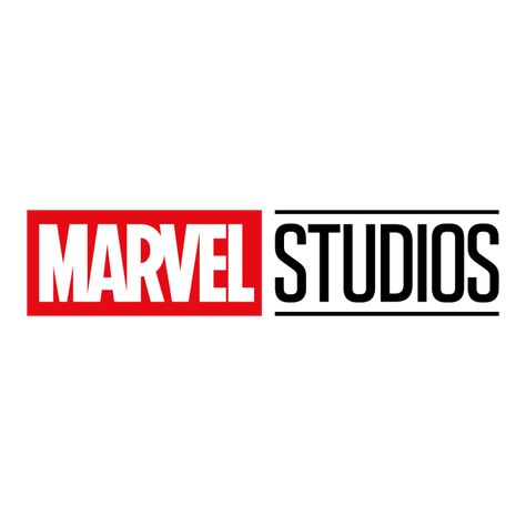 Free download Marvel Studios logo Marvel Studios Logo, What If Marvel, Logo Marvel, Comics Logo, Bear Artwork, Film Logo, Disney Logo, Marvel Logo, Dc Comics Characters