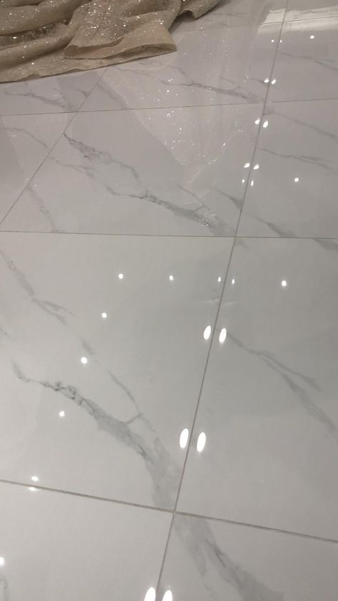 Italian Marble Flooring Design, Floor Tile Design Modern, Room Tiles Design, Italian Marble Flooring, Building Front Designs, Floor Tiles Design, Marble Flooring Design, Living Room Tiles, Apartment Makeover