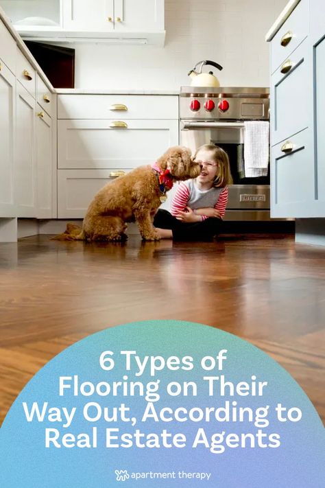 Durable Flooring Ideas Pets, High End Flooring Ideas, Replacing Floors In House, Hardwood Next To Vinyl Plank, 2024 Lvp Flooring Trends, Flooring 2024 Trends, Wood Floor Trends 2024, Hardwood Flooring Trends 2024, Popular Flooring 2024