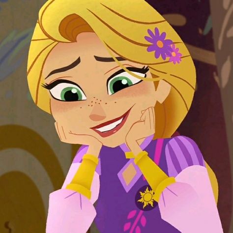 Rapunzel Tangled The Series, Mythology Monsters, Tangled Stuff, Tangled Movie, Tangled The Series, Rapunzel Tangled, Tangled Series, Wind In My Hair, Disney Games