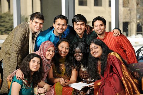 Group of Diverse College Students. Wearing their traditional attire in the Unive #Sponsored , #Paid, #Affiliate, #Diverse, #Students, #attire, #College Best Health Insurance, Top Wedding Trends, Student Resources, Culture Shock, Winter Fashion Outfits Casual, Health Insurance Plans, Photo Grouping, Medical Insurance, Doctor Visit