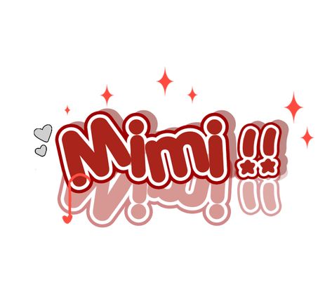 @LittleMimi7777 || I hope u like It 🩵✨ Overlay Watermark, Y2k Fonts, Food Icon Png, Tattoo Font Styles, Watermark Ideas, Name Tag Design, Watermark Design, Cute Website, Font Combos