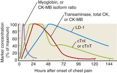 Cardiac enzymes Cardiac Enzymes, Clinical Chemistry, Nursing Cheat, Med Surg Nursing, Nclex Exam, Family Nurse Practitioner, Med Surg, Medical School Studying, Cardiovascular System