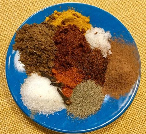 India Butter Chicken Recipe, Butter Chicken Seasoning, Curry Seasoning Spice Mixes, Butter Chicken Spice Blend, Chicken Jasmine Rice, Butter Chicken Spices, Gluten Free Indian Food, Keto Indian Food, Indian Entree