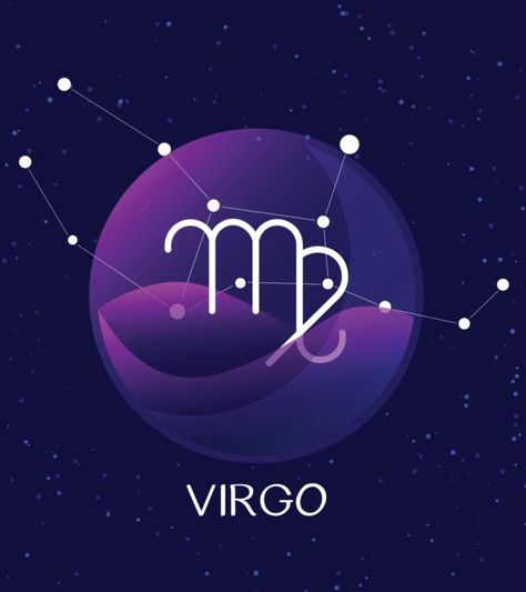 15 Negative Traits Of A Virgo Virgo Man Personality, Bad Traits, Virgo Man, Zodiac Signs Virgo, Virgo Women, Negative Traits, Virgo Sign, Mom Junction, Virgo Men