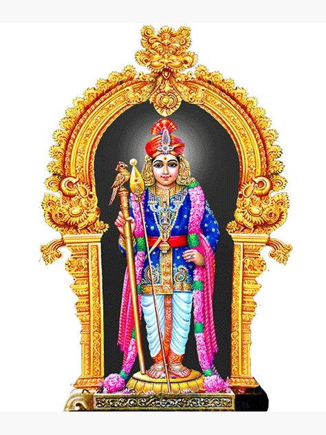 Palani Murugan Raja Alangaram, God Murugan Hd Wallpaper 3d, Lord Palani Murugan Hd Wallpaper, Palani Murugan, Lord Murugan Hd Wallpaper 4k, Hd Wallpapers 3d, Wallpaper Photo Hd, Cambodian Art, Lord Murugan Wallpapers