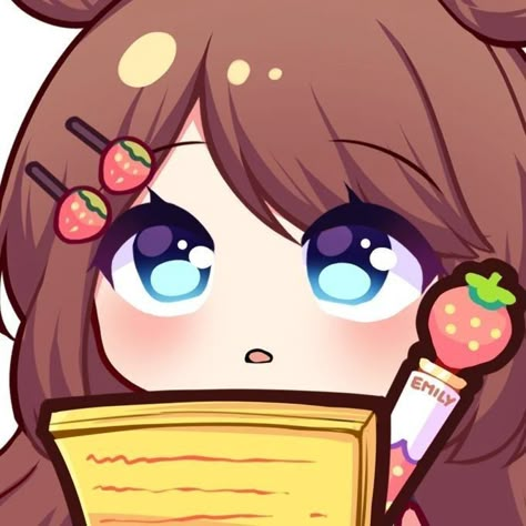 Chibi Emote, Emoji Discord, 1366x768 Wallpaper, Emote Ideas, Cute Emotes, Emoji Drawings, Emote Twitch, Girl Emoji, Discord Emojis