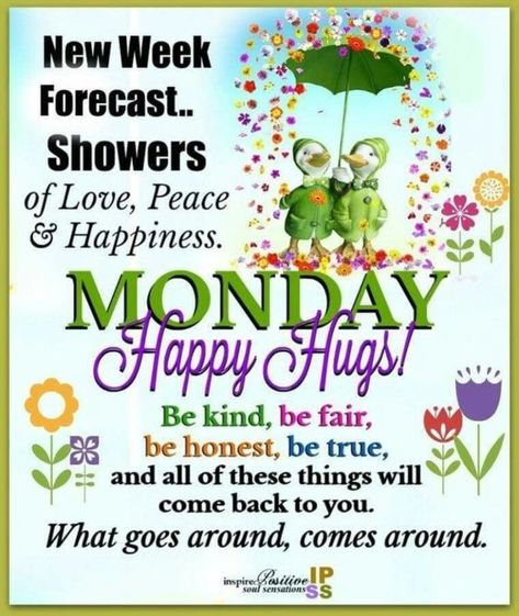 Happy New Week Blessings For Your Family & Friends Monday Morning Greetings, Happy Monday Pictures, Monday Morning Blessing, Monday Greetings, Happy Monday Quotes, Happy Monday Morning, Monday Morning Quotes, Blessed Week, Good Morning Happy Monday