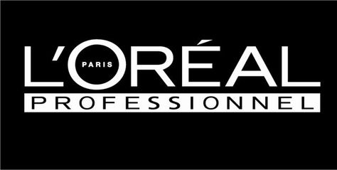 We have now started Carrying L'Oréal products at Mint Beauty! Come in and take a peek! #mintbeauty #eastboca #southflorida #loreal #products #haircare #serieexpertbyloreal Loreal Logo, Ramapo College, Mirror Salon, Loreal Professional, Professional Hair Dye, Skincare Logo, Full Service Salon, Professional Hair Color, Color Mirror