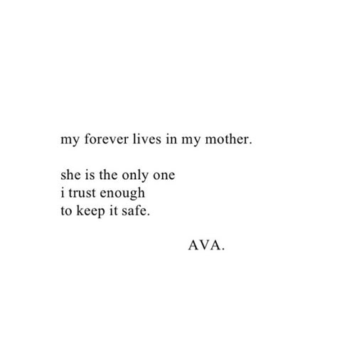 Loving Your Mom Quotes, Mom Is My Best Friend Quotes, Mom Love Aesthetic, Loving Mom Quotes, Quotes About Your Mom, For My Mom Quotes, Loving Mother Quotes, Quotes To Mom, Mom Aesthetic Quotes