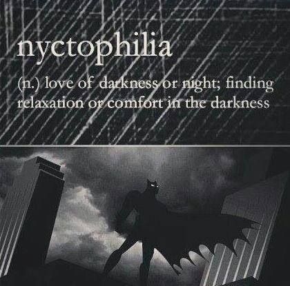 Love of darkness The Bat Man, I Am Batman, Im Batman, Dc Memes, Batman Family, Batman Robin, The Dark Knight, Detective Comics, Dc Heroes