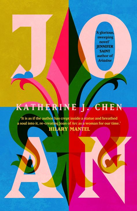 The 103 Best Book Covers of 2022 ‹ Literary Hub Marjorie Post, Saint Katherine, Buch Design, Best Book Covers, Joan Of Arc, Losing Friends, Penguin Books, New Directions, Book Cover Design