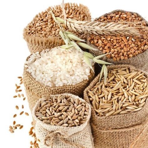 Rice Food Photography, Nutrition Brochure, Wheat Rice, Rice Packaging, Indian Diet, Healthy Seeds, Food Backgrounds, Background Images Wallpapers, Multigrain