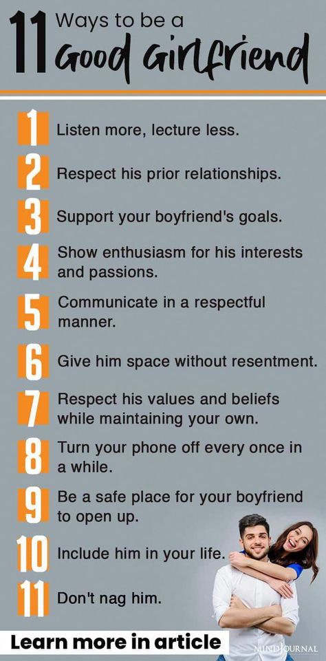 Ways To Be A Good Girlfriend, How Can I Be A Better Girlfriend, How To Be A Great Girlfriend, How To Be A Supportive Girlfriend, How To Be A Better Girlfriend Tips, How To Be The Best Girlfriend, How To Be A Better Girlfriend, How To Be A Good Girlfriend, Supportive Girlfriend