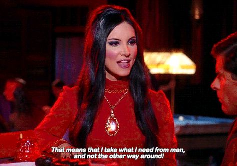 Anna Biller, The Love Witch Movie, Sin Quotes, The Love Witch, Samantha Robinson, Witch Quotes, Season Of The Witch, Jane Birkin, Diana Ross