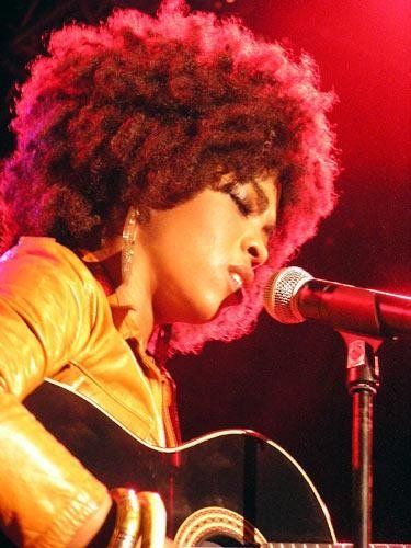 Lauryn Hill Lauren Hill, Miseducation Of Lauryn Hill, Nappy Hair, Lauryn Hill, Neo Soul, Hip Hop Rap, African Beauty, My Favorite Music, New Classic