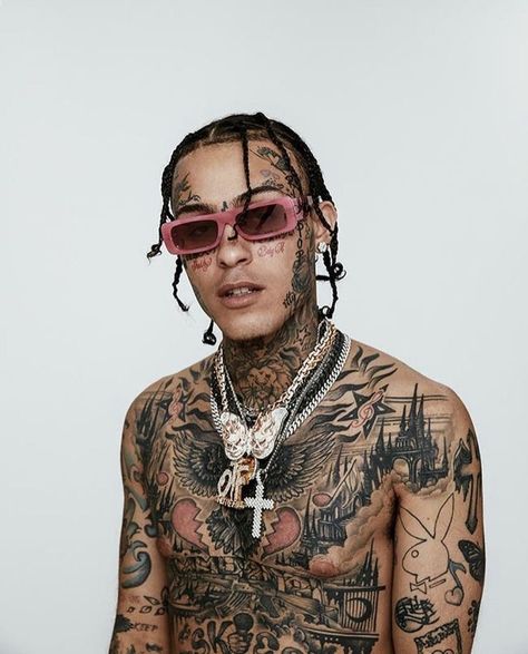 Lil Skies Wallpaper, Sky Twitter, Skies Wallpaper, Yung Pinch, Mafia Wallpaper, Famous Dex, Dropping Out Of College, Lil Skies, Foose