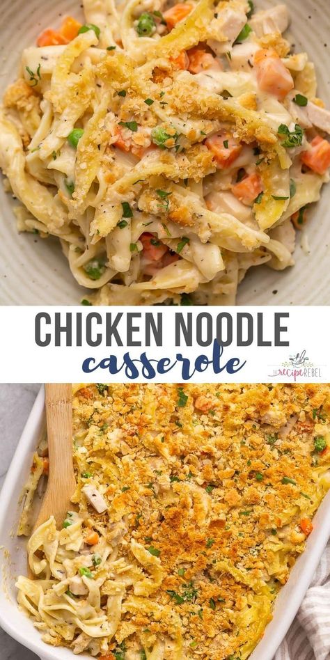 Meal Prep Chicken Breast, Sauce Chicken Recipes, Dinner Ideas Casserole, Cream Sauce Chicken, Chicken Breast Healthy, Make Ahead Meal Prep, Meal Prep Chicken, Chicken Recipes Dinner, Casserole Chicken