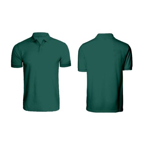 POLO TOSCA TUA Plain Polo Shirts, Plain Color, Camera Settings, Shirt Mockup, Background Design, Men's Polo Shirt, Polo Shirt, Mens Tops, T Shirt