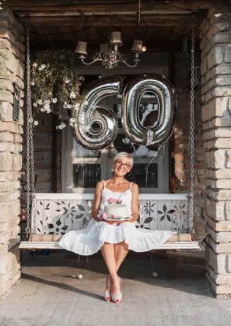 Best 60th Birthday Party Entertainment Ideas of 2022 – The Birthday Best 60th Birthday Ideas For Mom Party, Generation Photography, 60th Birthday Party Themes, 60th Birthday Theme, 60th Birthday Ideas For Mom, Cheers To 60 Years, Funny Birthday Wishes, 60th Birthday Decorations, Backyard Birthday