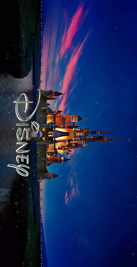 Disney Intro, Disney King, Chateau Disney, Moana Princess, Disney Movie Collection, Disney Movie Scenes, Princess Beauty, Gif Disney, Disney Princess Movies