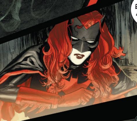 Kate Kane Aesthetic, Kate Kane Comics, Kane Aesthetic, Batman Backgrounds, Kate Kane, Comic Icons, Books Art, Dc Comic, Comic Movies