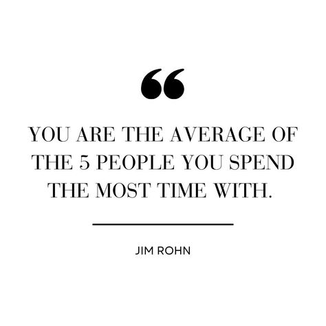 Ever wondered how much your friends influence your life? Surround yourself with friends who inspire and challenge you. Remember, ‘You are the average of the five people you spend the most time with’. Choose wisely, for they shape not only your present but also your future aspirations and achievements. . Like if you agree 👍 You Are The 5 People You Surround, You Are The Average Of The 5 People, Choose Wisely Quotes, Future Aspirations, Gangster Quotes, Morning Inspiration, Choose Wisely, Surround Yourself, Good People