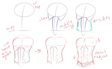 i said himbo rights. #anatomy #art #drawing #sketch #artist #sketchbook #medicine #medical #draw #artwork #artistsoninstagram #style #pencildrawing #medicalschool #science Drawing Male Anatomy, Male Body Drawing, Drawing Anime Bodies, Male Anatomy, Human Body Drawing, Drawing Body Poses, Anatomy Tutorial, Body Sketches, Body Drawing Tutorial