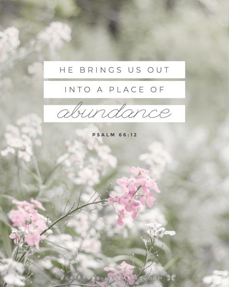 When we face the heat of fire or the overwhelm of flood in this broken world, it can be difficult to imagine how God might want to work through those trials. Yet in the aftermath of a fire is when new growth sprouts up from the forest floor. After heavy rains, life emerges. Our faithful God never steps away in the pressure of hardships, instead He steps in. He uses the difficulties of our lives to refine our faith and restore our hope... Encouraging Scriptures, Faithful God, Biblical Marriage Quotes, Bible Verse Cards, Marriage Prayer, Bible Quotes Images, Encouraging Scripture, Prayer Verses, The Aftermath