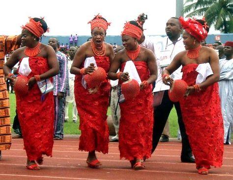 Benin Culture, Language Families, Benin City, Vertical Gardening, National Animal, Africa Art, Bridesmaids And Groomsmen, Folk Music, People Of The World