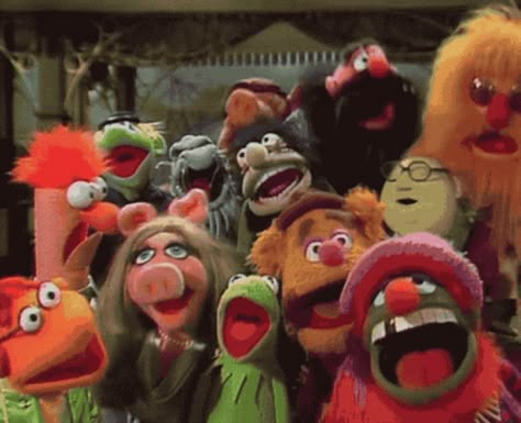 Muppets Muppet Show GIF – Muppets Muppet Show Gonzo – GIFs entdecken und teilen What If Poem, Kermit Gif, Die Muppets, Sent Pins, Muppets Most Wanted, Whatsapp Videos, Fraggle Rock, The Muppet Show, Flash Fiction