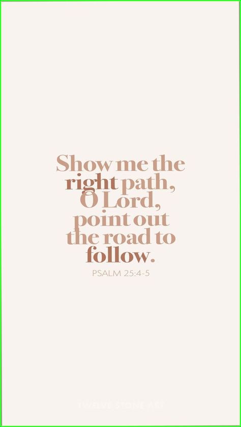 Gods Plan Quotes, Psalm 25, Christian Friends, Bible Study Verses, Inspirational Bible Quotes, Faith Prayer, Bible Quotes Prayer, Biblical Quotes, Inspirational Bible Verses