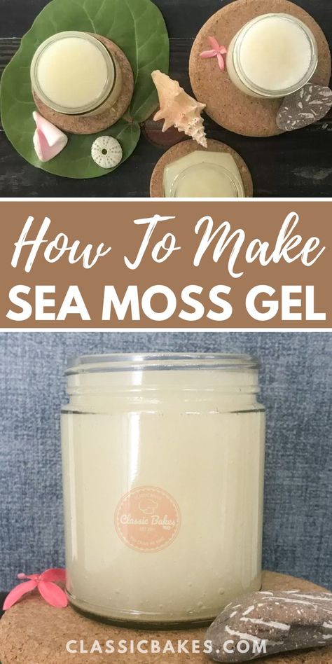 Sea Moss Recipes, Sea Moss Drink, Chicken Tender Recipes Baked, Sea Moss Gummies, Peanut Punch, Benefits Of Sea Moss, Seamoss Gel, Punch Drink, Gummies Recipe