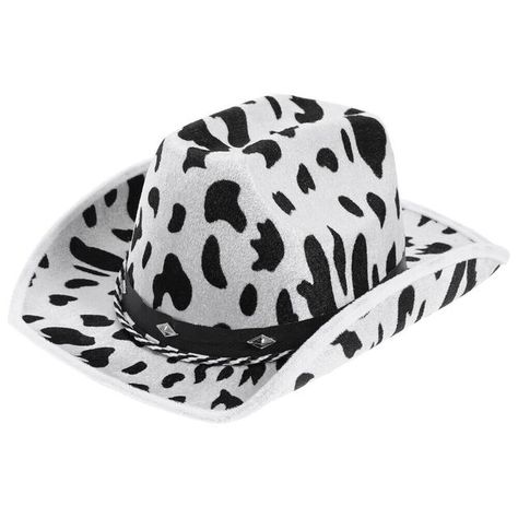 Cow Photoshoot, Cow Print Things, Cow Print Shoes, Cowboy Party Decorations, Cowboy Hut, Western Theme Party, Dress Up Party, Fancy Dress Up, Cowboy Outfits