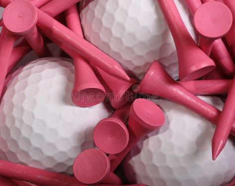 Golf For Women, Golf Photos, Golf Pictures, Golf Girl, Golf Photography, Pink Obsession, Best Golf Clubs, Sport Golf, Golf Outing