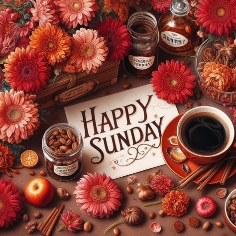 Sunday Wishes Images, Happy Sunday Images, Sunday Greetings, Sunday Pictures, Sunday Wishes, 17 Day Diet, Sunday Photos, Sunday Images, Hello Sunday