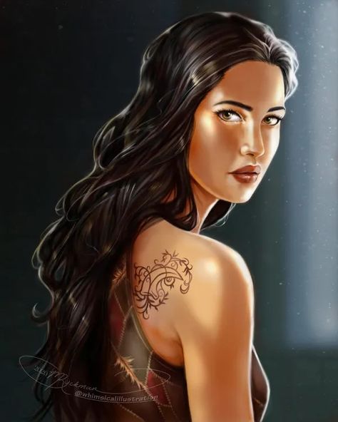 Kiss Of Deception Fanart, The Kiss Of Deception, Kiss Of Deception, She Her, Remnant Chronicles, Mary E Pearson, The Remnant Chronicles, Dance Of Thieves, Mood Painting