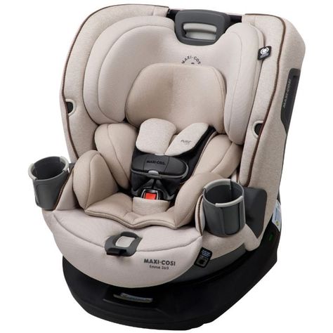 Mom Dr, Back Strain, Convertible Car, Convertible Car Seat, Head Pillow, All In, Maxi Cosi, First Car, Body Pillow