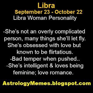 Libra Woman Personality: September  23-October 22 September Libra Women, October Libra Women, Libra Funny, Libra Things, Libra Girl, October Libra, Libra Woman, Libra Life, Libra Quotes Zodiac