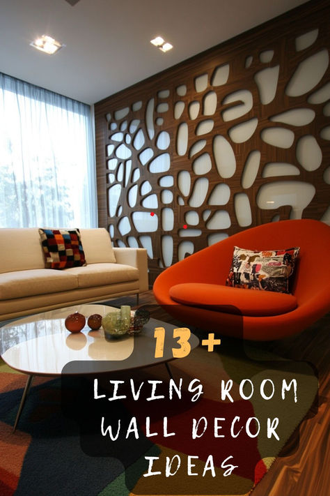 Looking to refresh your living room? Click for 13 wall decor ideas that transform your space from bland to grand. Reinvent your walls! 🎨🏠 #LivingRoomDecor #WallArt #HomeStyle #RoomMakeover #DecorIdeas Living Room Wall Sticker Ideas, Living Room Vinyl Wall Art, Wall Words Decor Living Room, Living Room Wall Sayings, Wall Decor Ideas For Living Room, Large Blank Wall Ideas Living Rooms, Wall Art Lbrown Iving Room, Wall Quotes Decals Living Room, Family Room Walls