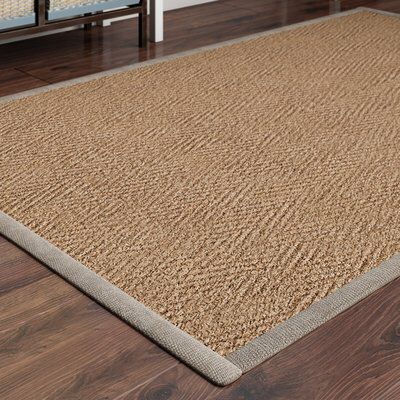 Lacefield Beige Area Rug Coir Rug, Conservatory Interior, Blue Terracotta, Summer Houses, Beige Area Rug, Brown Rug, Beige Area Rugs, Natural Rug, Dining Rooms