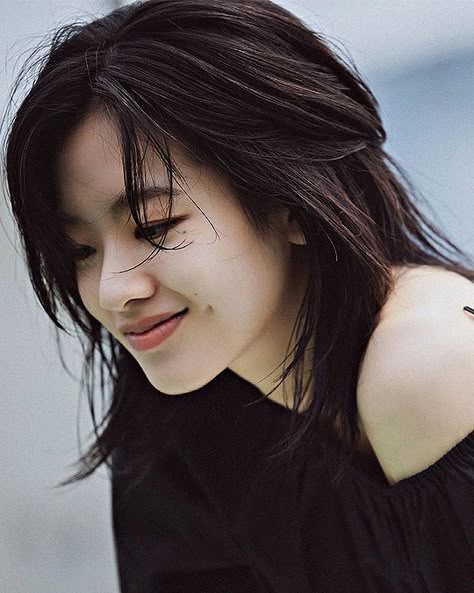 Lee Joo Young Actress, Lee Joo Young Hair, Face Practice, Lee Jooyoung, Lee Joo Young, Young Actresses, Reference Pics, Women's Portrait Photography, Face Photography