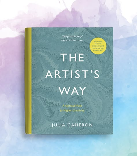 The Artist Way, Artist Date, Artists Way, Artist Way, Artist Retreat, Journey With God, Julia Cameron, The Artist's Way, Art Learning