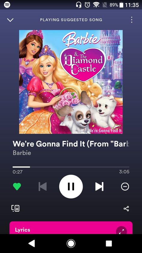 Barbie Barbie Song Lyrics, Barbie Song, Barbie Castle, Strawberry Gifts, Good Ole Days, New Year New Me, Good Ole, Song Lyrics, Find It